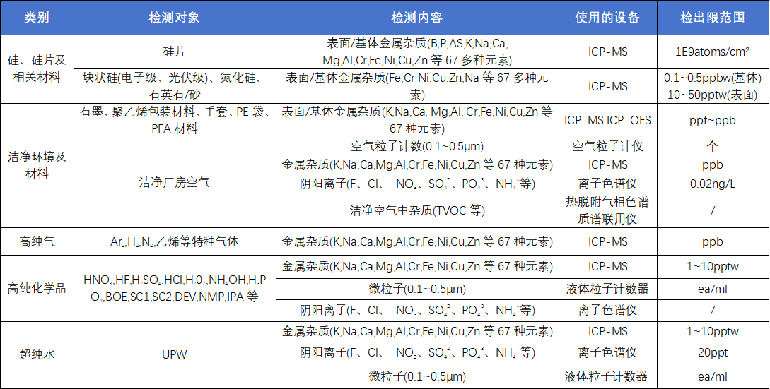 /uploads/image/2025/10/14/dff7fcb1bfdc8a9f75679227a46aa156.png image.png