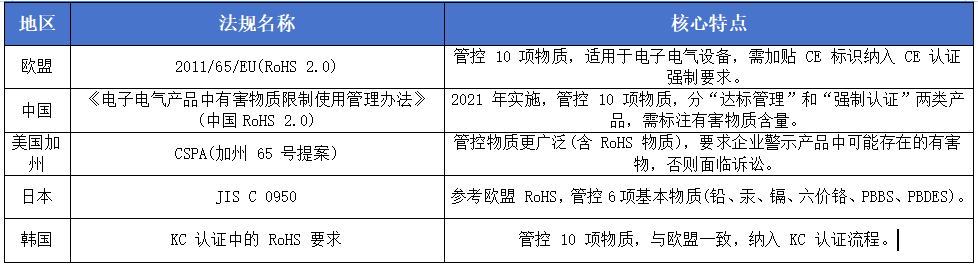 /uploads/image/2025/10/16/dcab48a39ae57bc848dc58d4a8776aff.png image.png