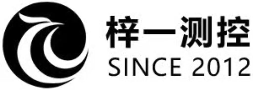 梓一测控