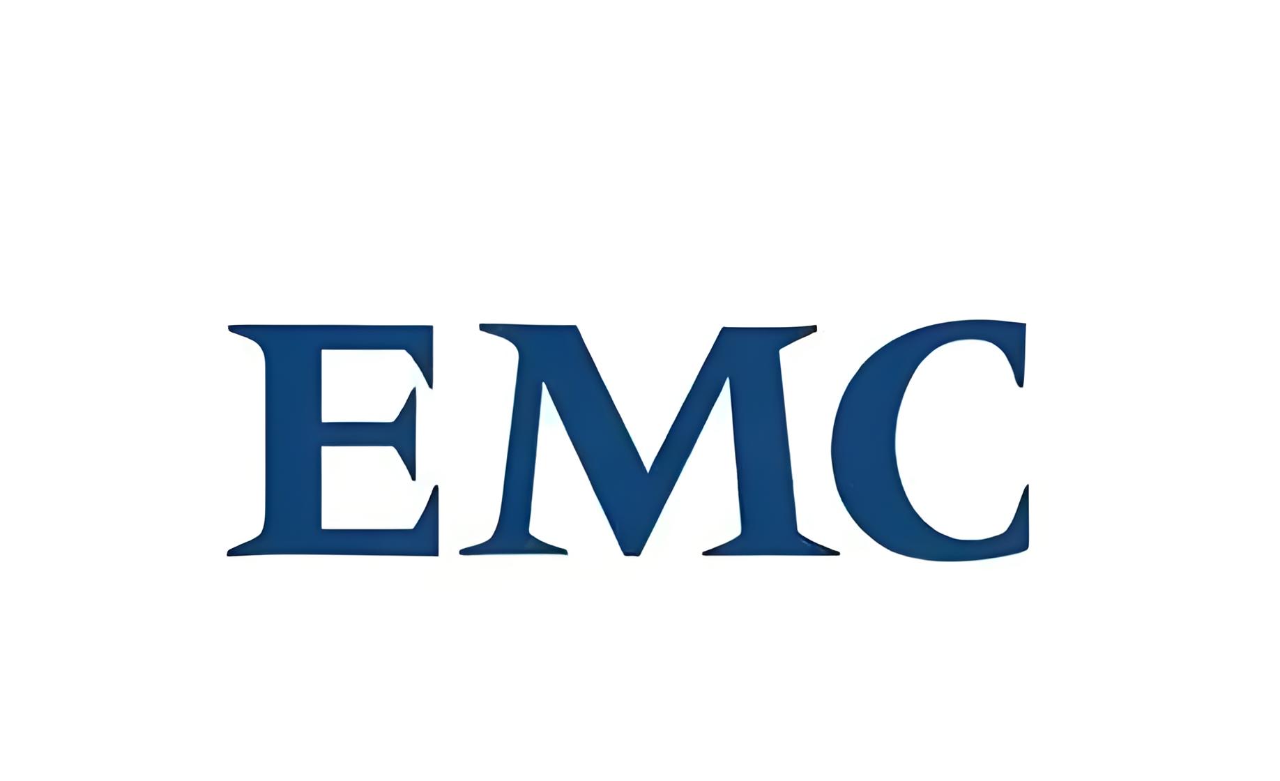 EMC 检测