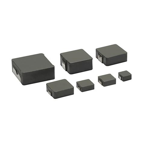 AEC-Q200被动器件检测