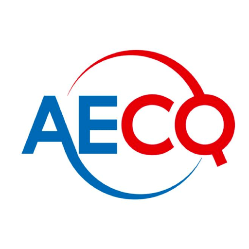 车规电子-AEC-Q认证