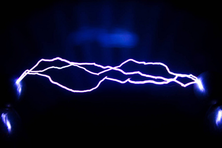 ESD S20.20 静电放电控制管理体系