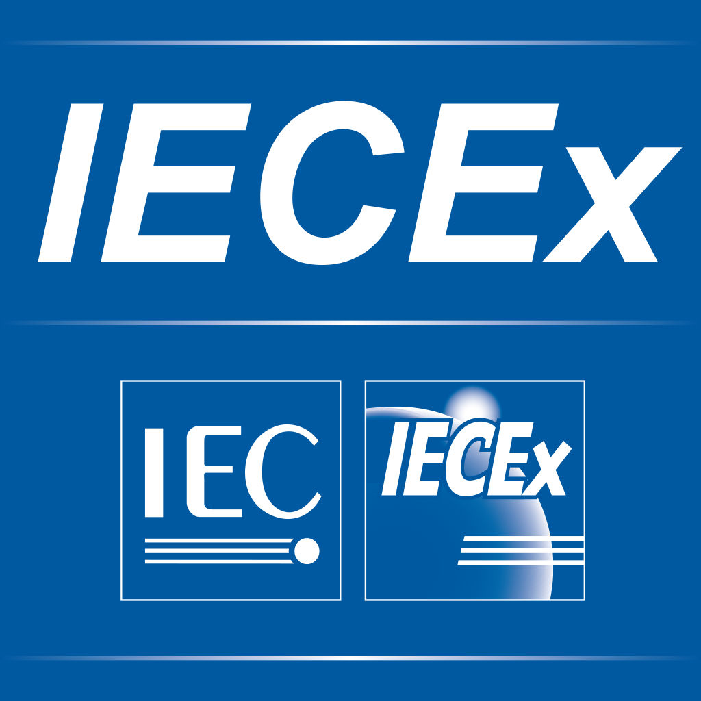 IECEX防爆认证服务