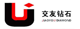 上海交友