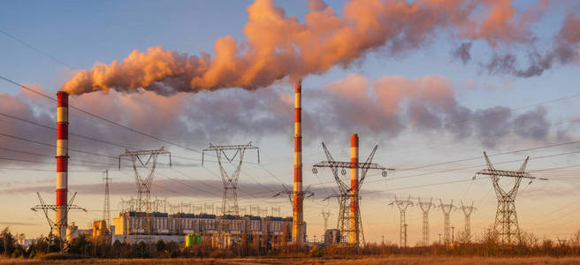 ISO 14064 温室气体核查/审定