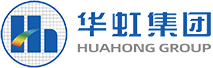 华虹