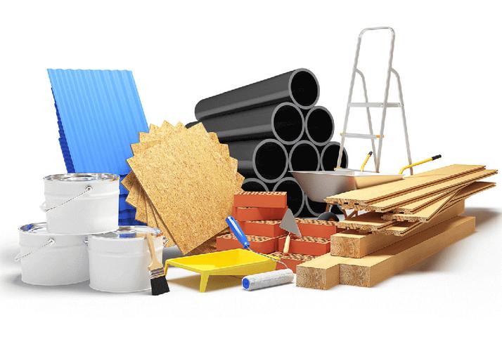 建材CE认证服务-CPR（CPD）指令