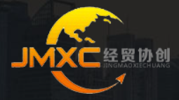 上海协创