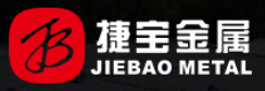 捷宝