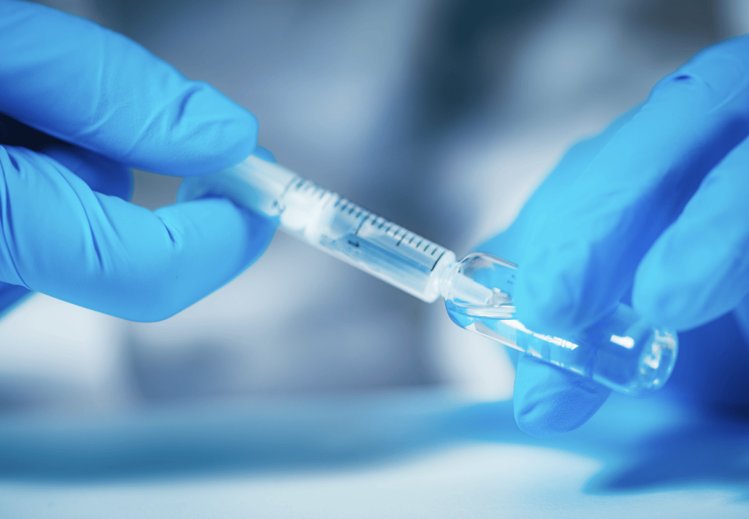 ISO 13485 医疗器械质量管理体系